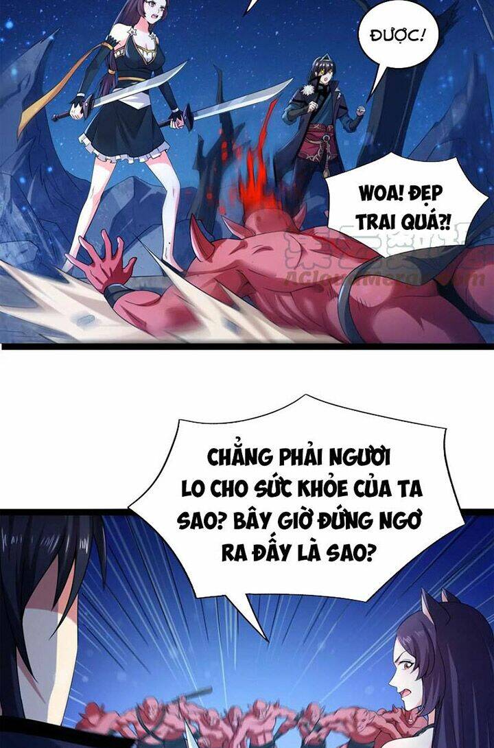 Chương 220 - Trang 7