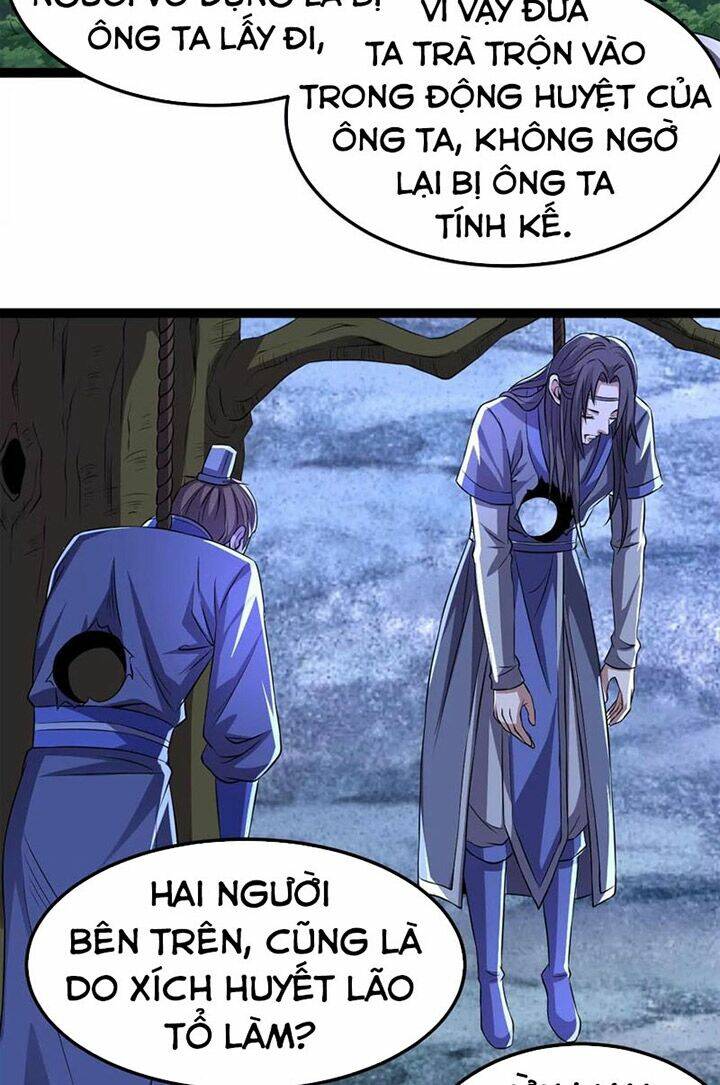 Trang 13