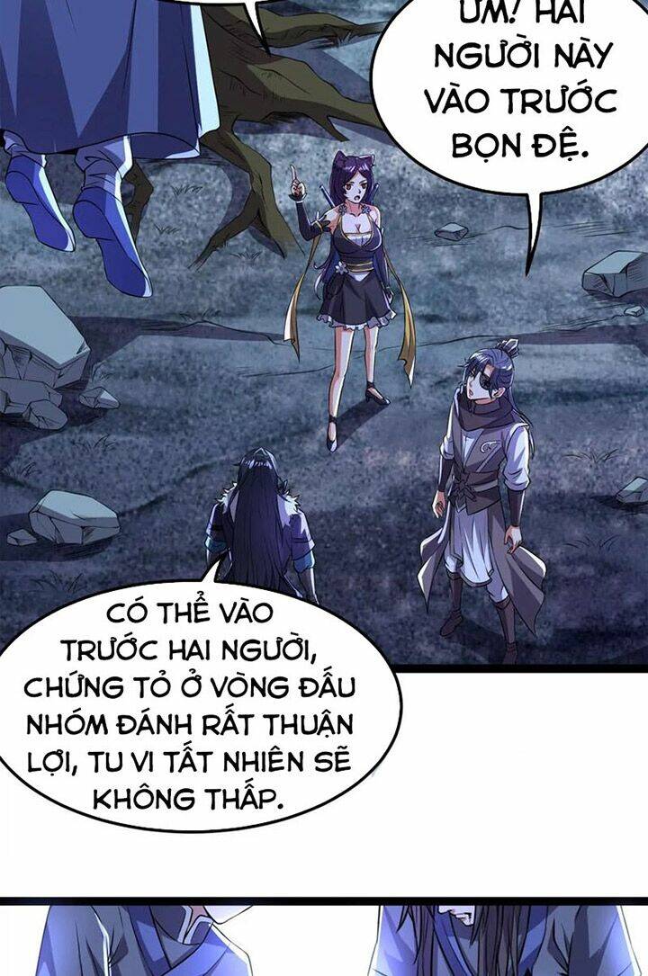 Trang 14