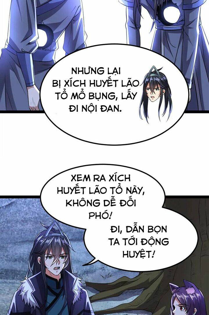 Trang 15