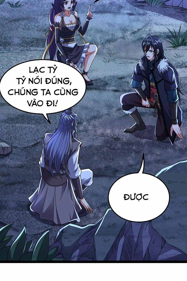 Trang 20