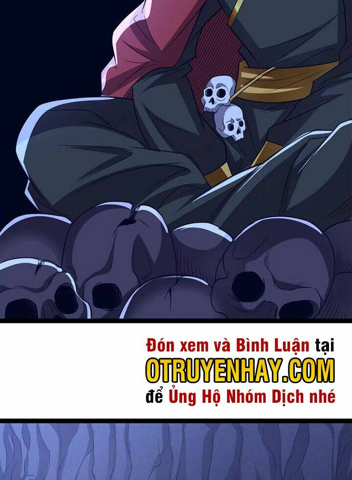 Trang 25