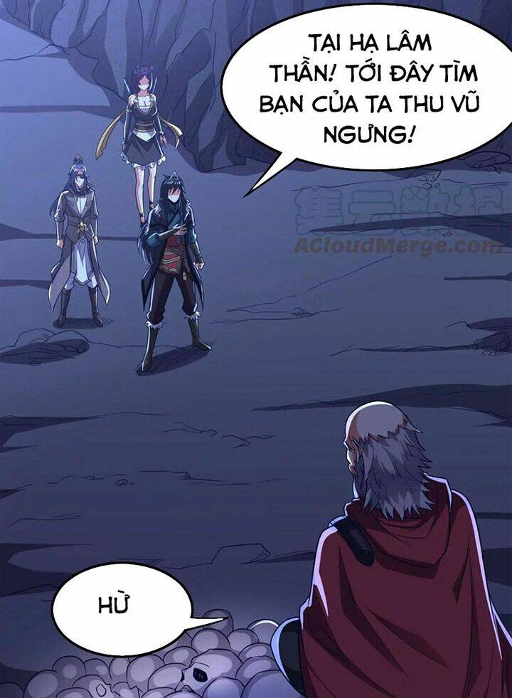 Trang 26