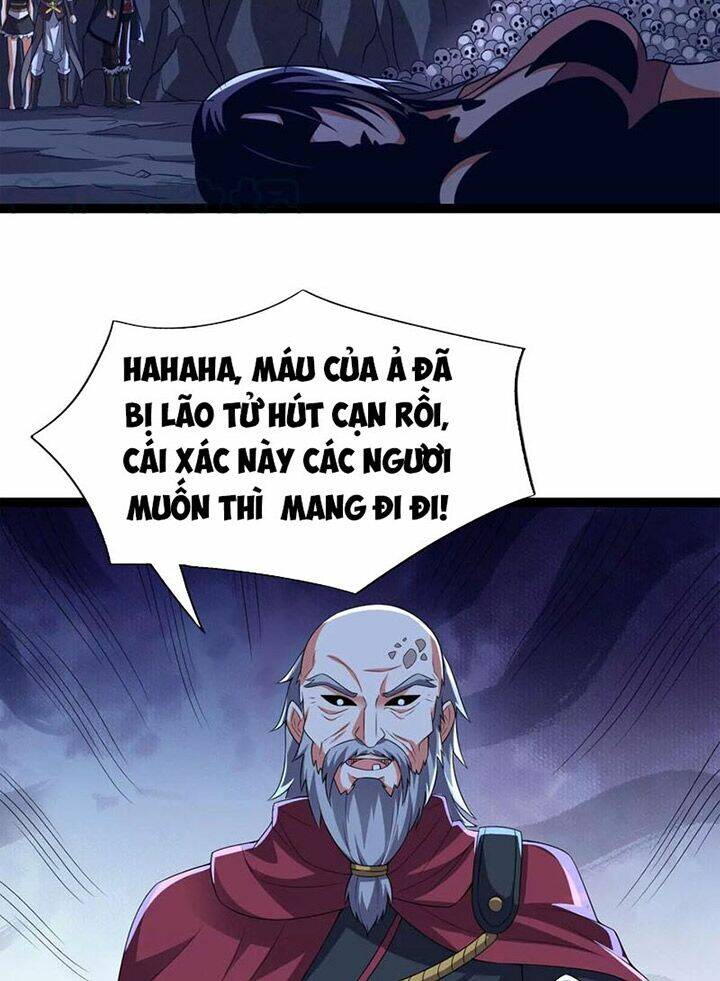 Trang 29