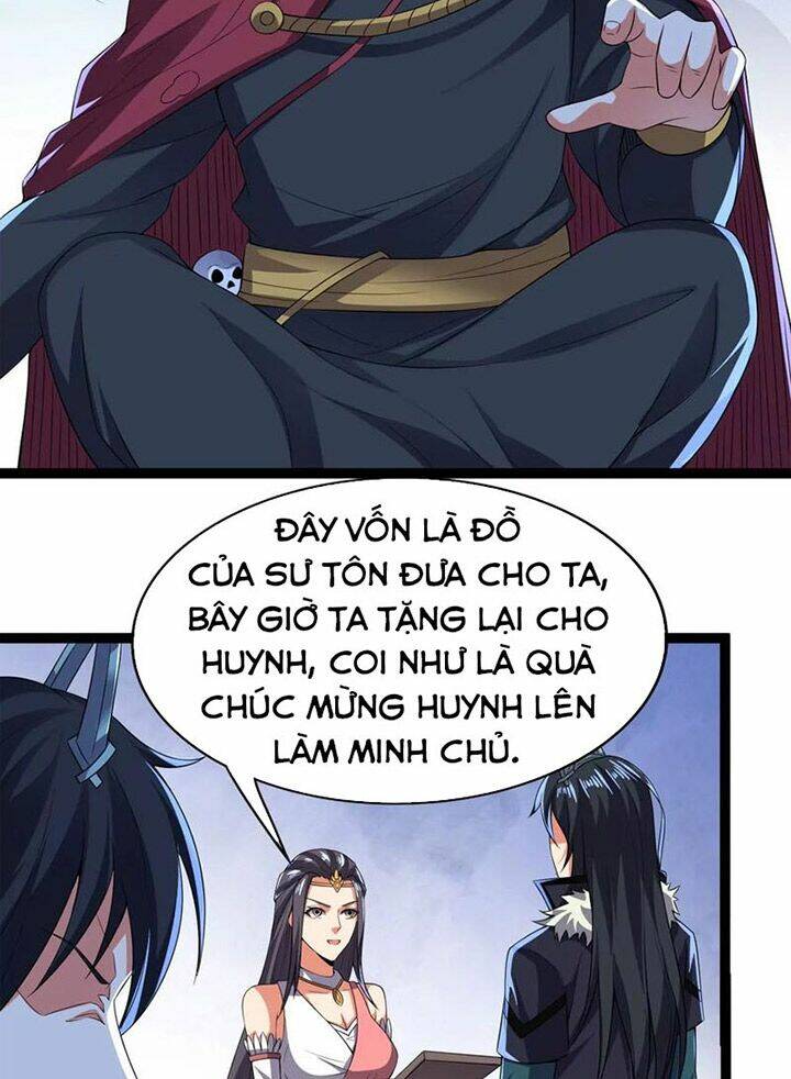 Trang 30