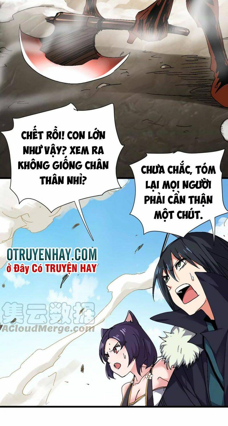 Chương 223 - Trang 4