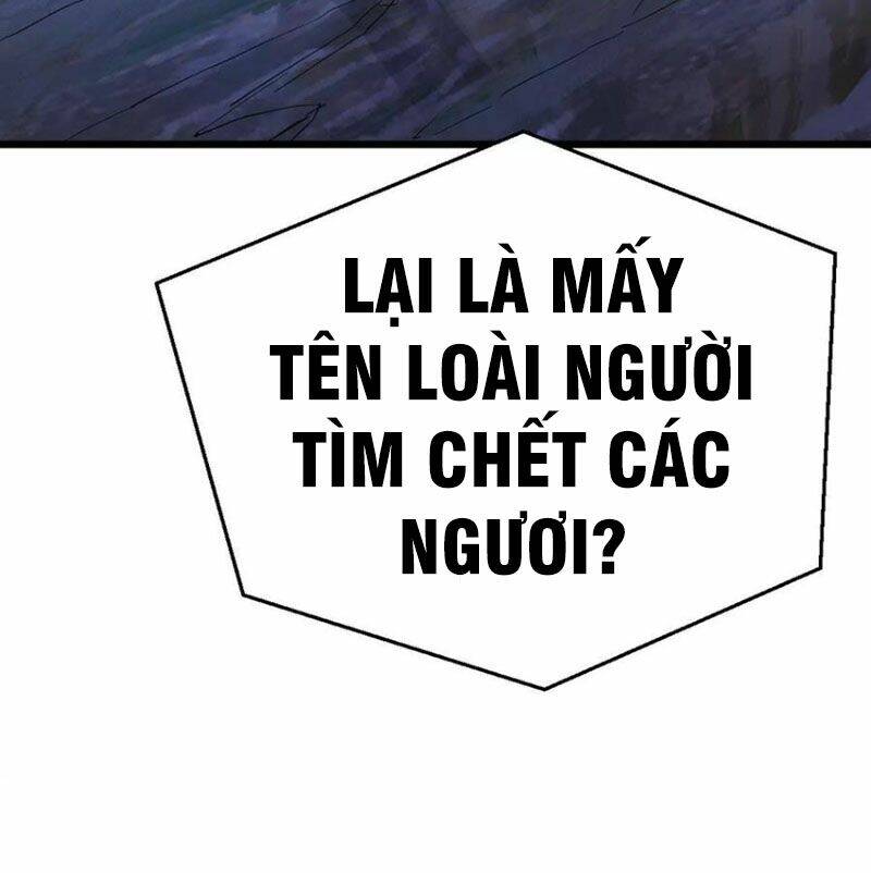 Chương 223 - Trang 33