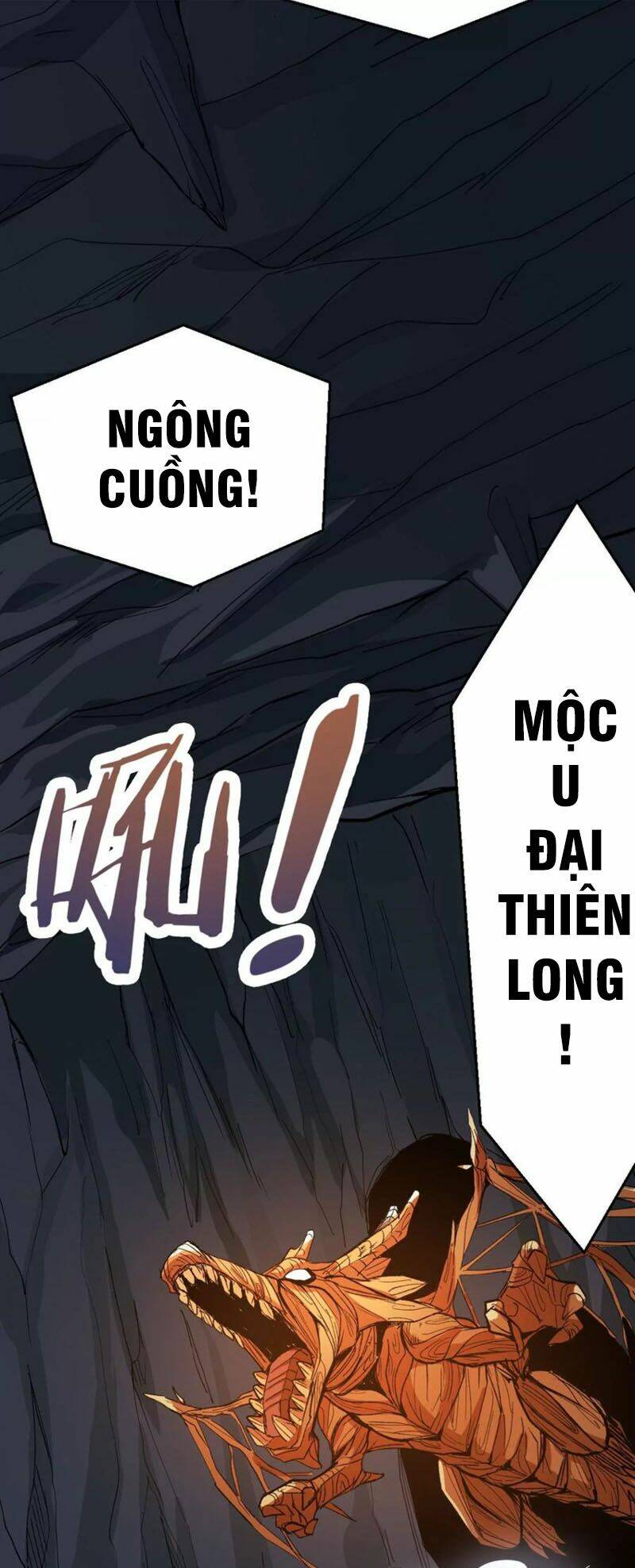 Chương 223 - Trang 35