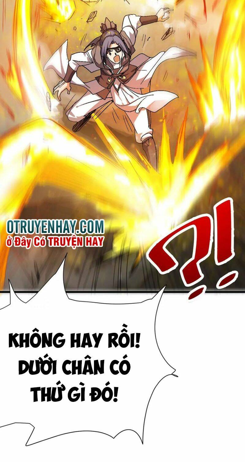 Chương 223 - Trang 6