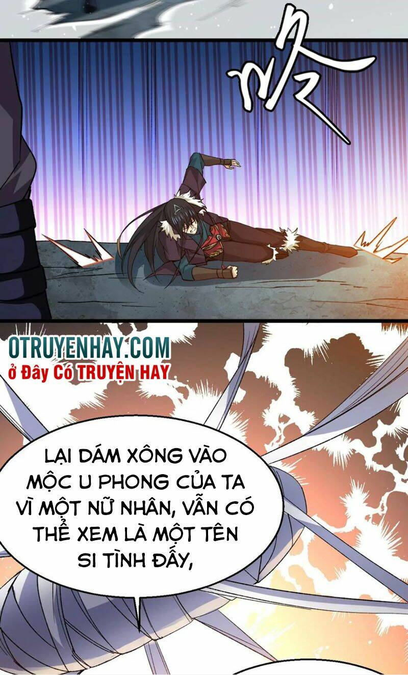 Chương 224 - Trang 19