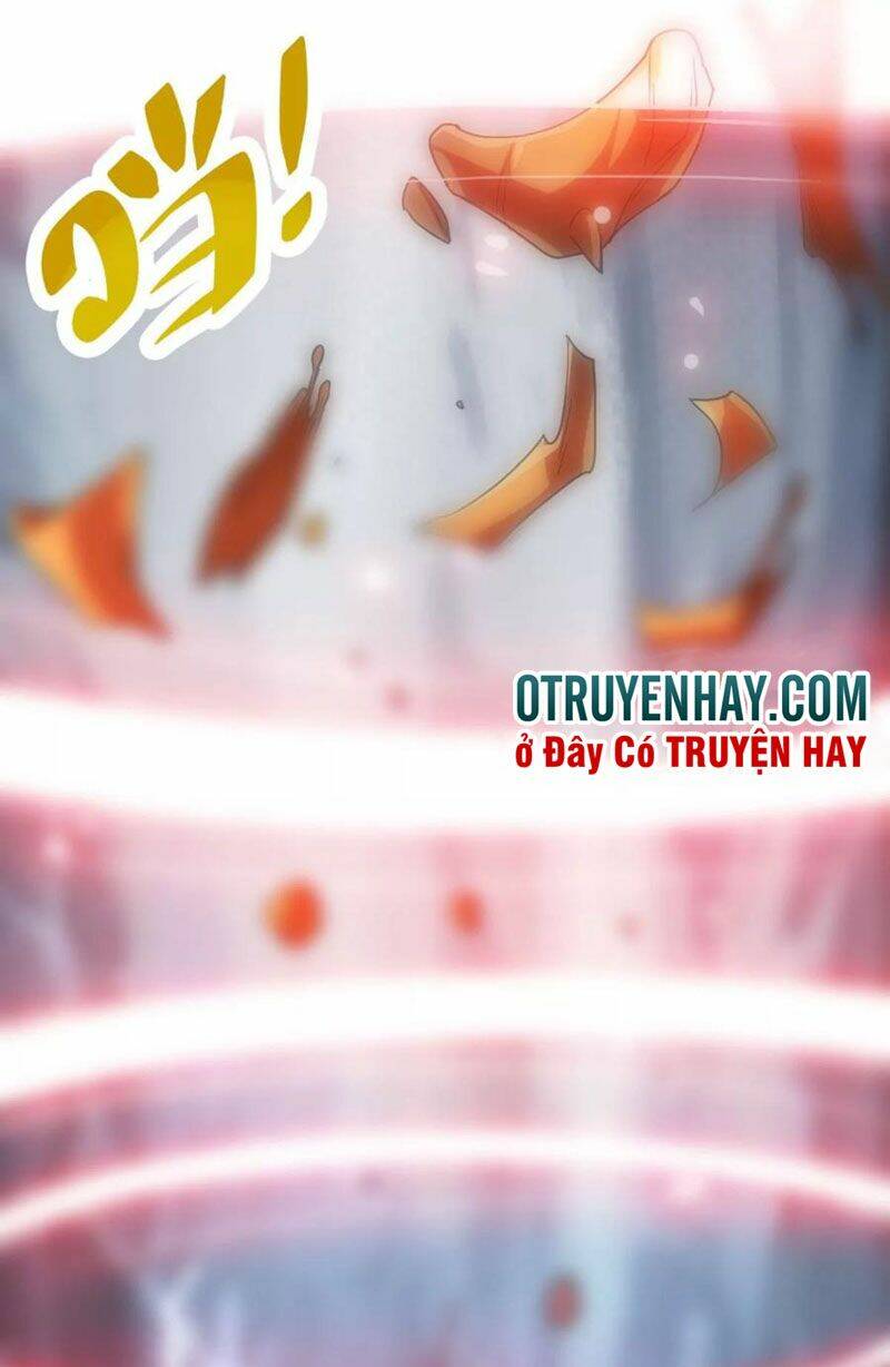 Chương 224 - Trang 27