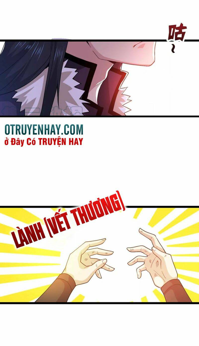 Chương 224 - Trang 35
