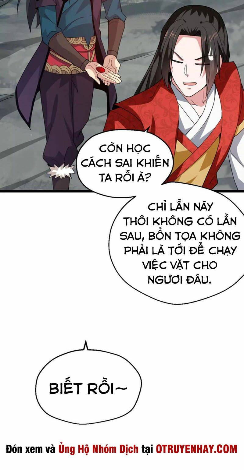 Chương 224 - Trang 38
