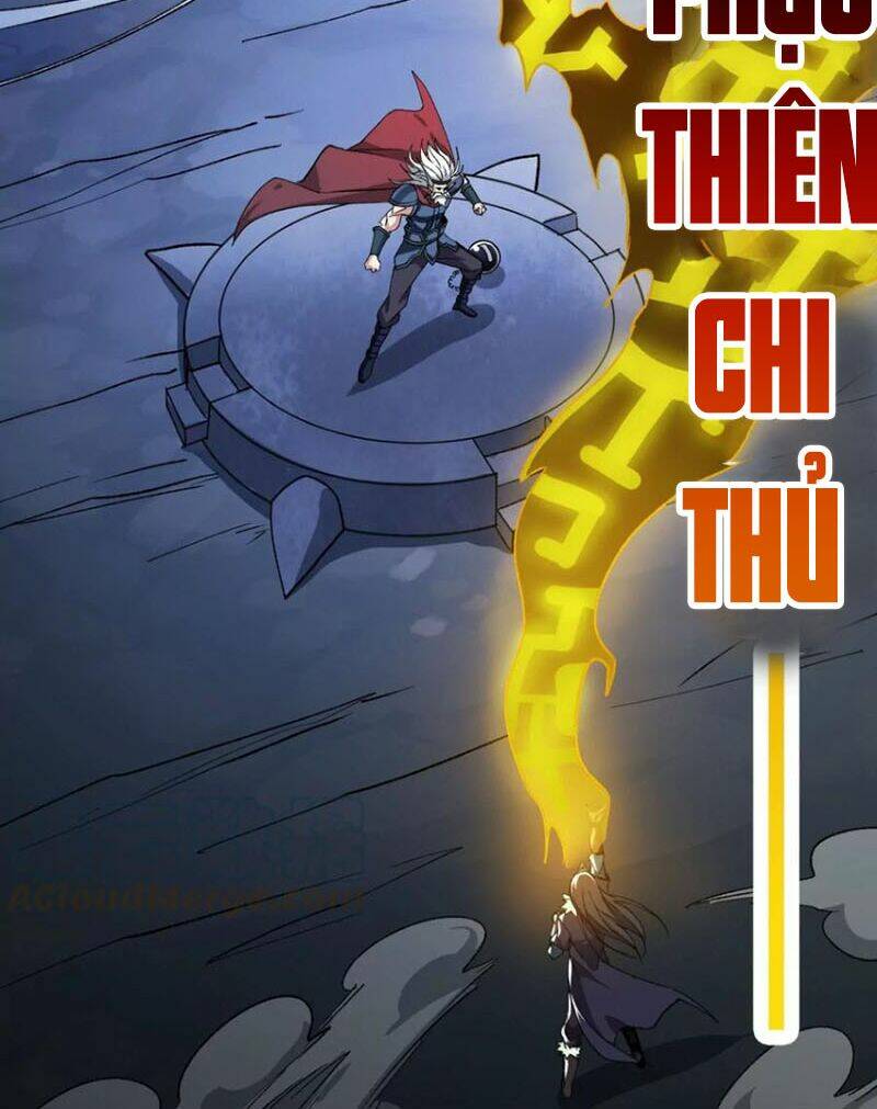 Chương 224 - Trang 10