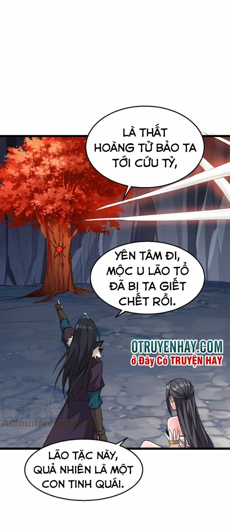 Chương 225 - Trang 12