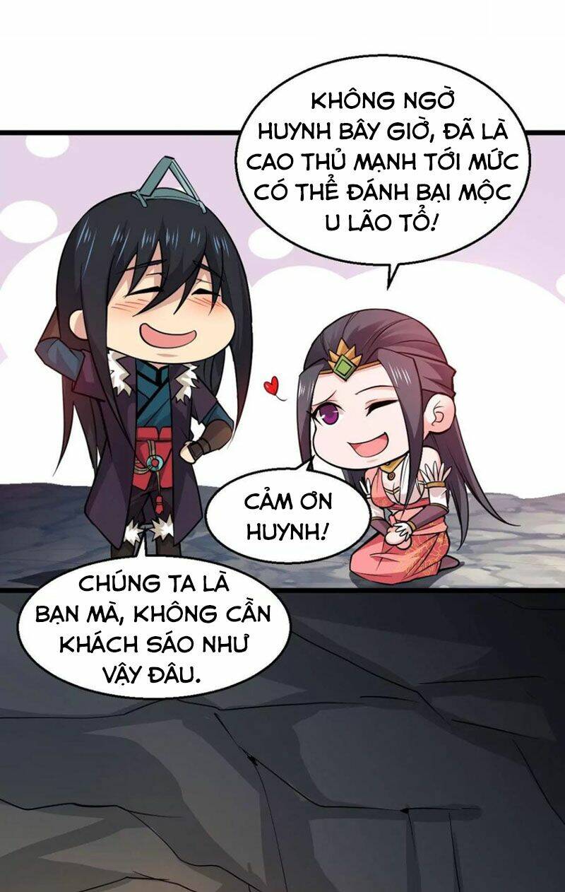 Chương 225 - Trang 13