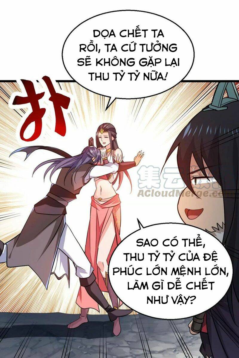 Chương 225 - Trang 15