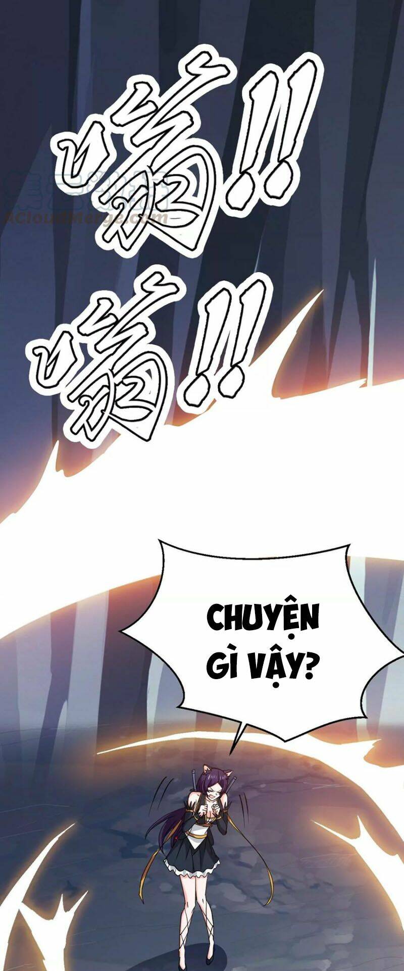 Chương 225 - Trang 17
