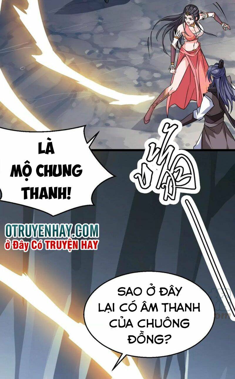 Chương 225 - Trang 18