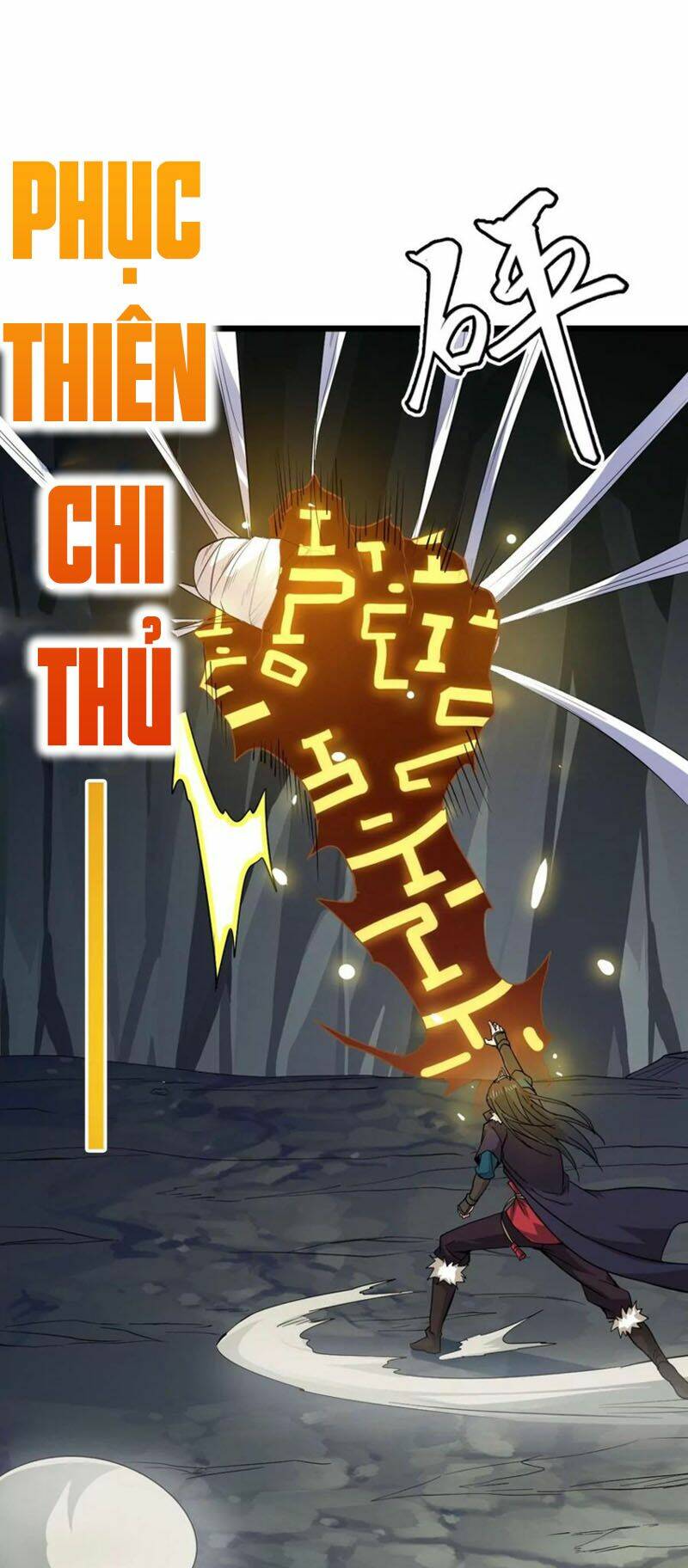 Chương 225 - Trang 3