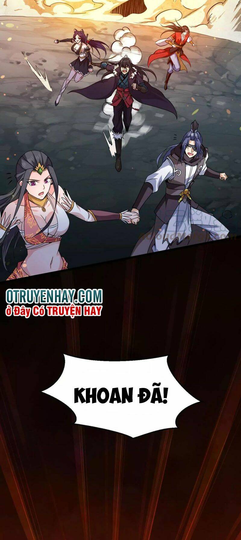 Chương 225 - Trang 25