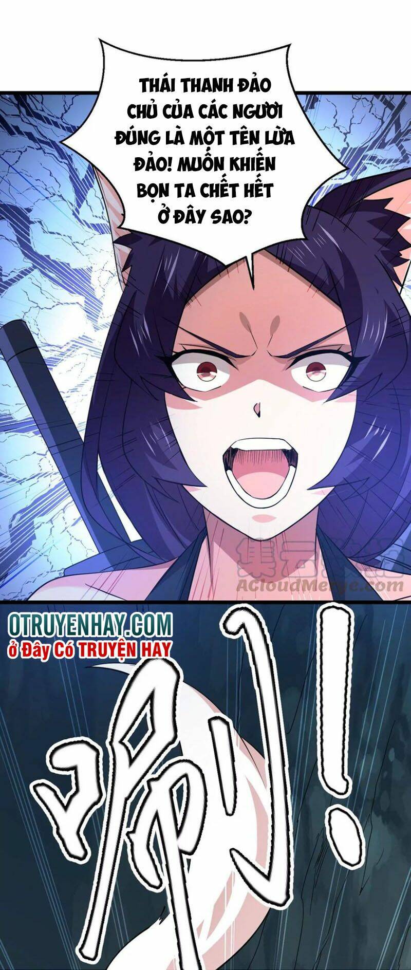Chương 225 - Trang 29