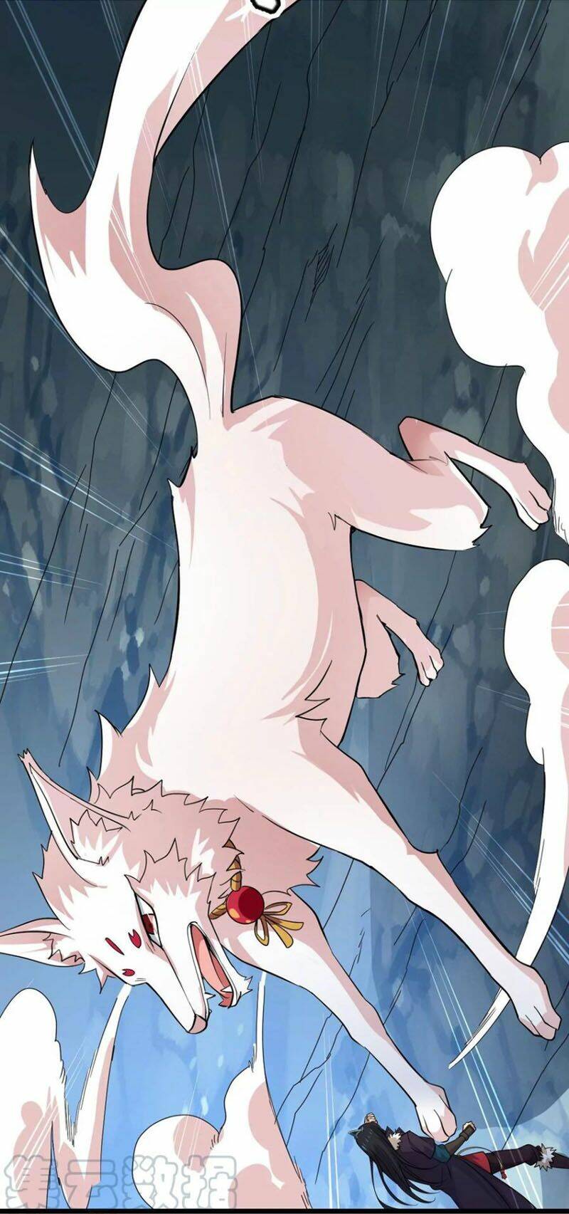 Chương 225 - Trang 30