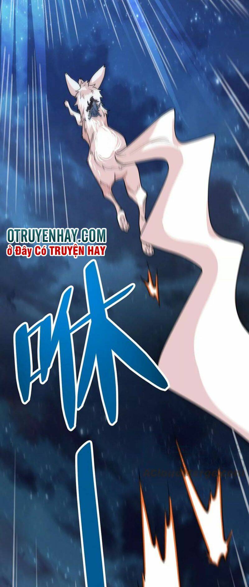 Chương 225 - Trang 35