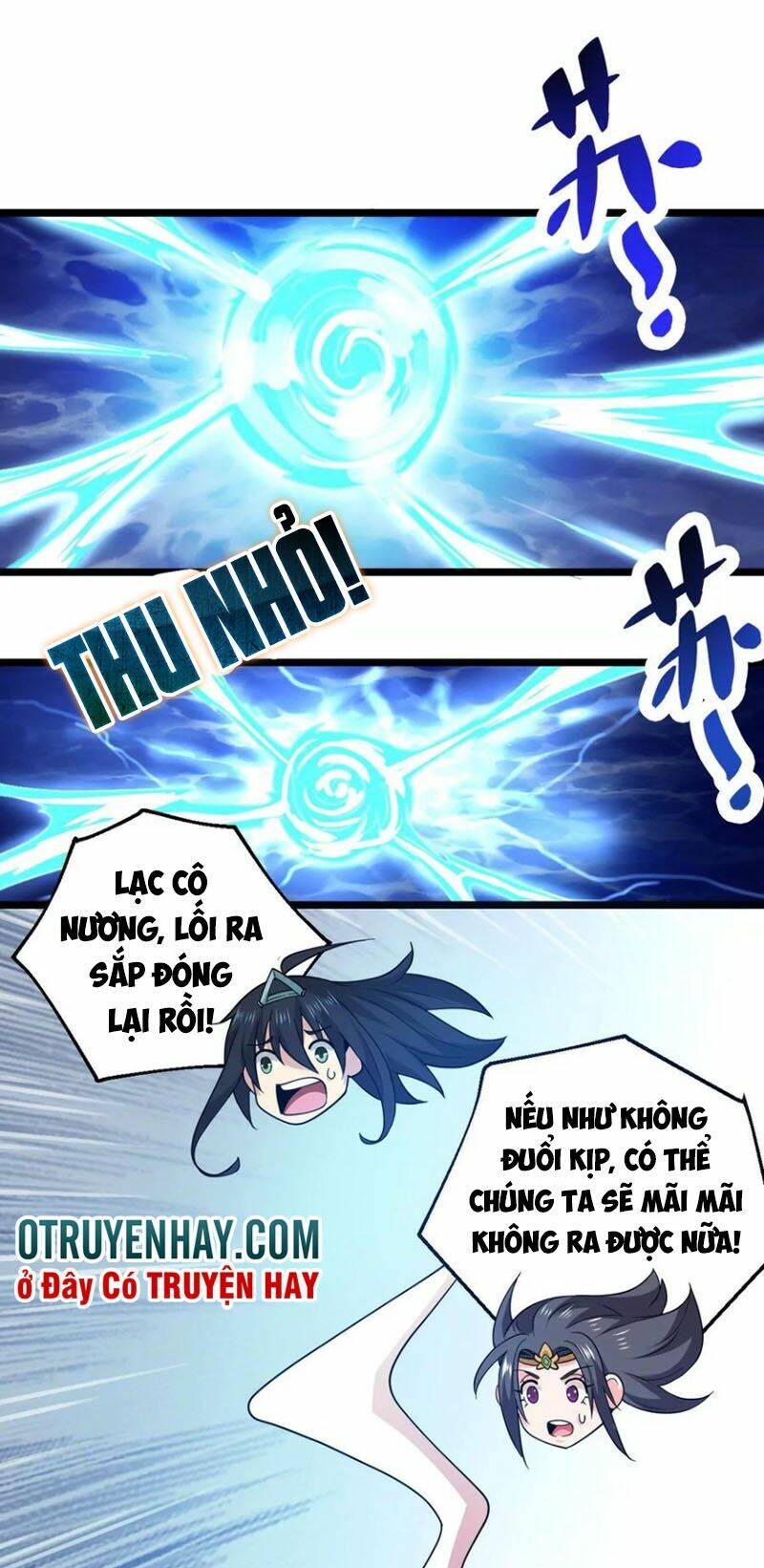 Chương 225 - Trang 39