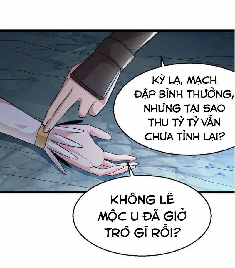Chương 225 - Trang 5