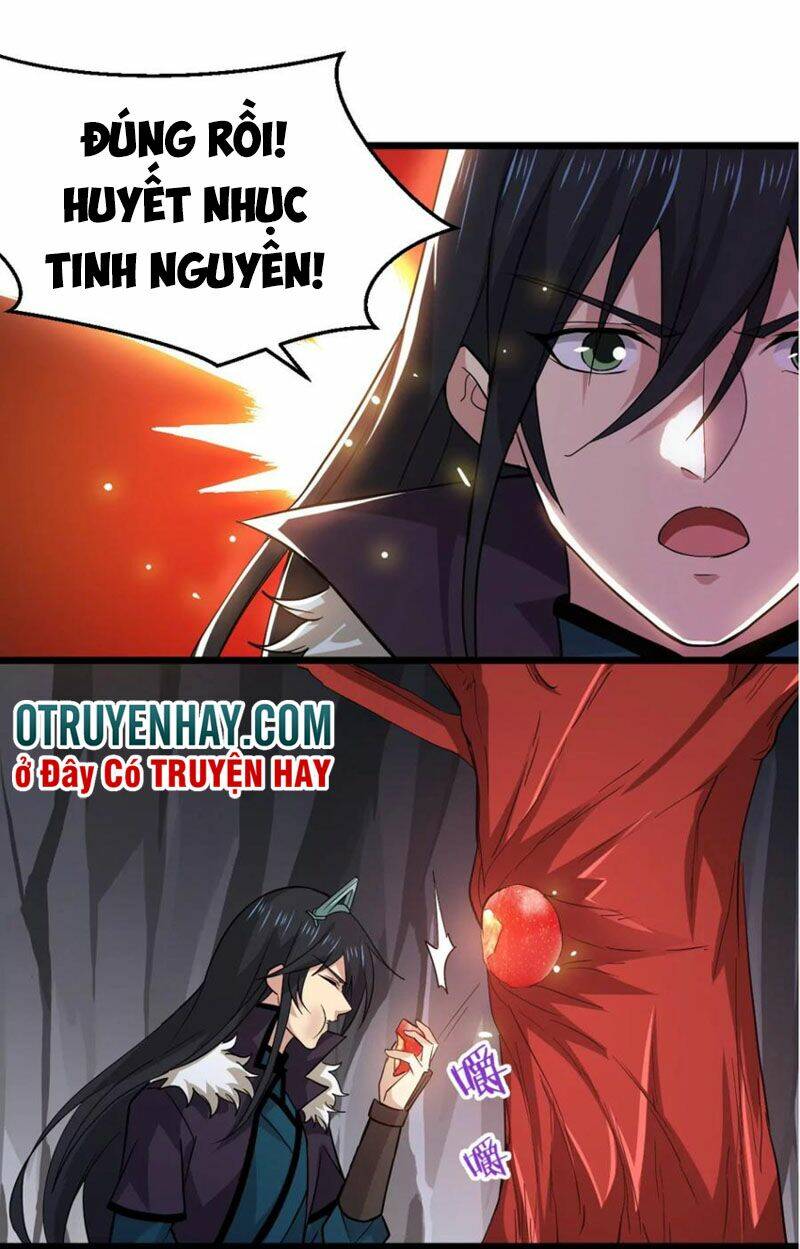 Chương 225 - Trang 6