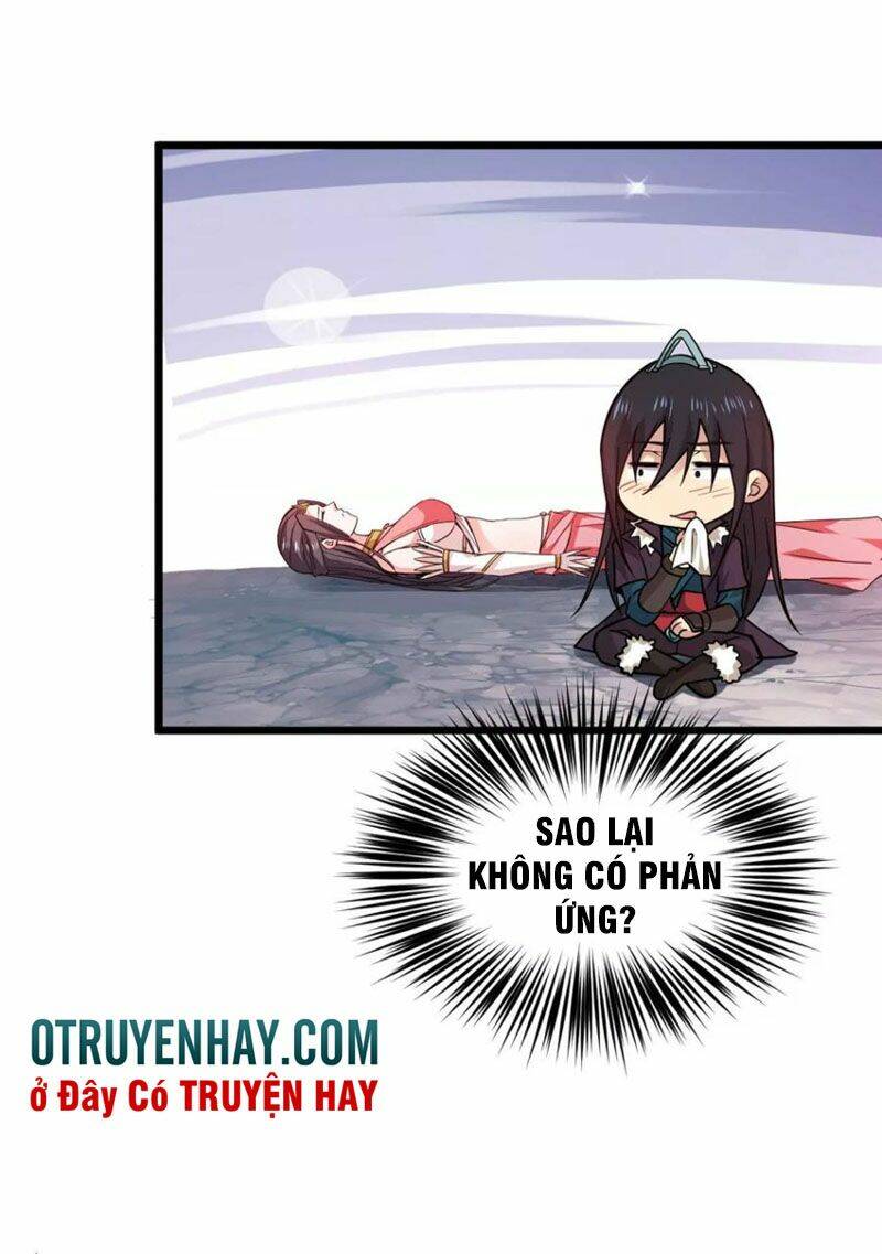 Chương 225 - Trang 10