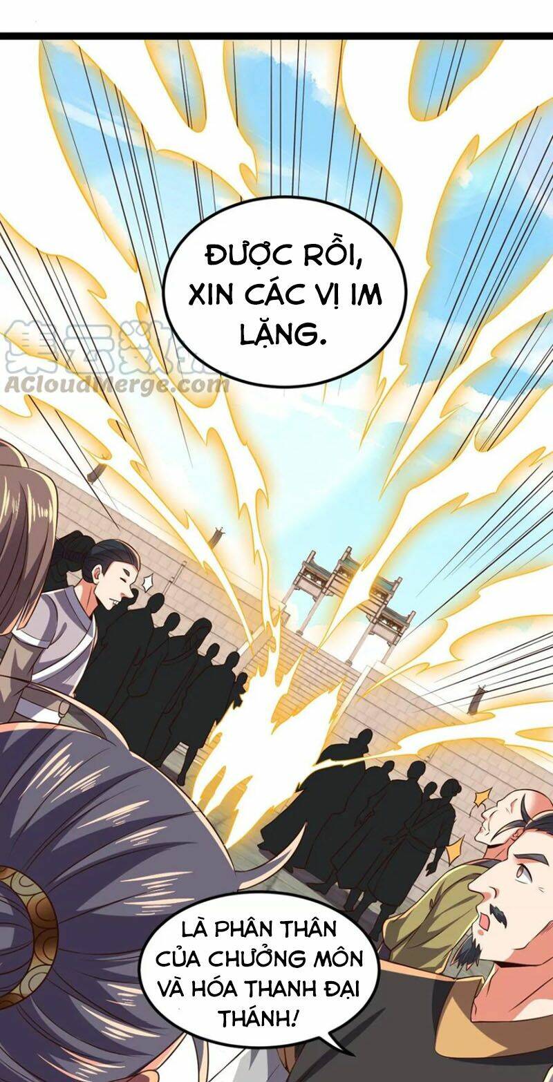 Chương 226 - Trang 13
