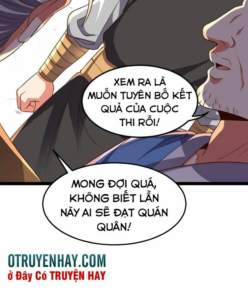 Chương 226 - Trang 14