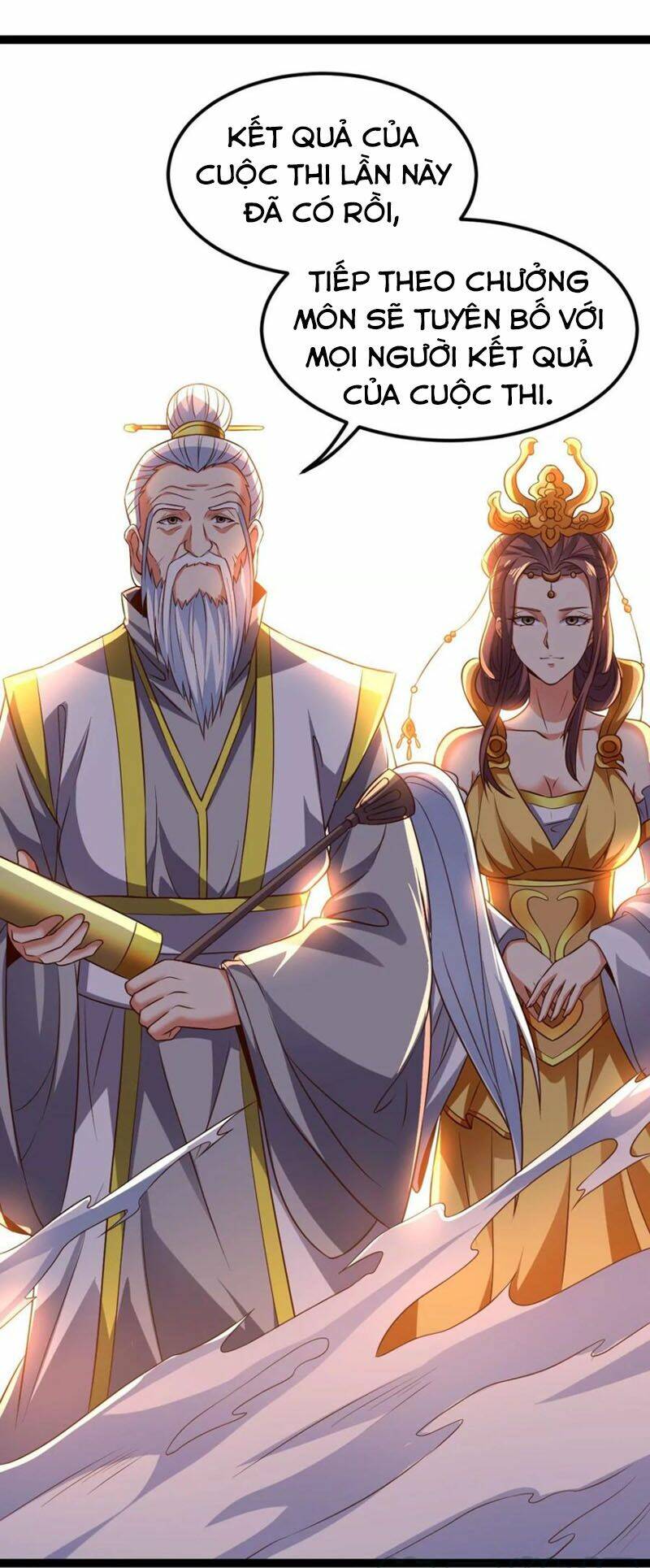 Chương 226 - Trang 15