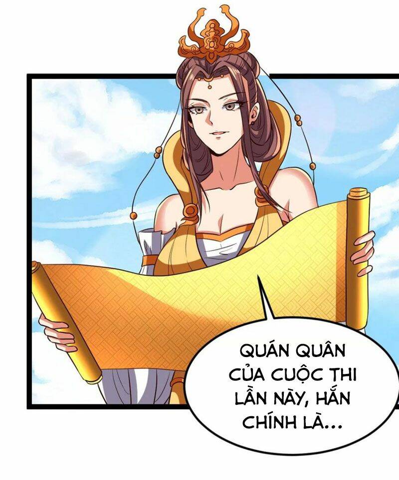 Chương 226 - Trang 17