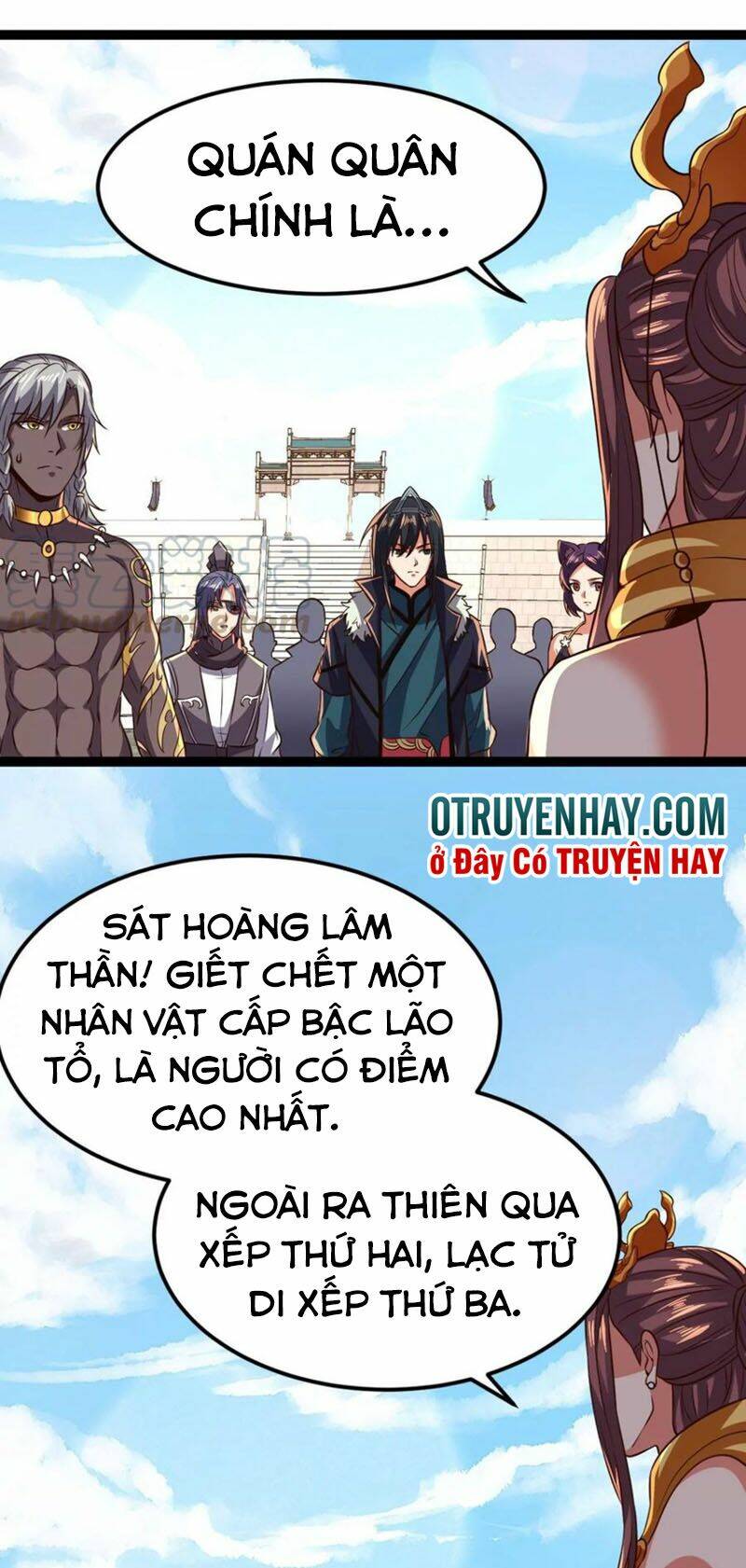 Chương 226 - Trang 18