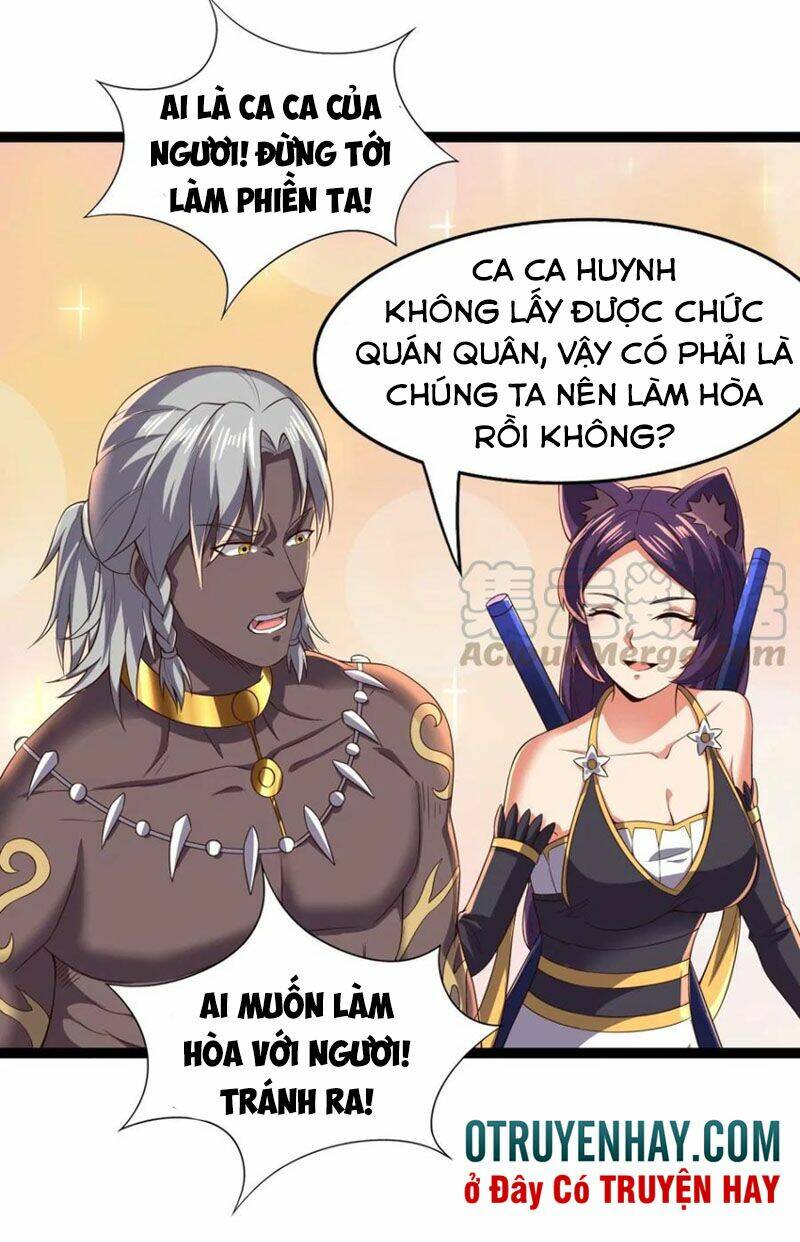 Chương 226 - Trang 26