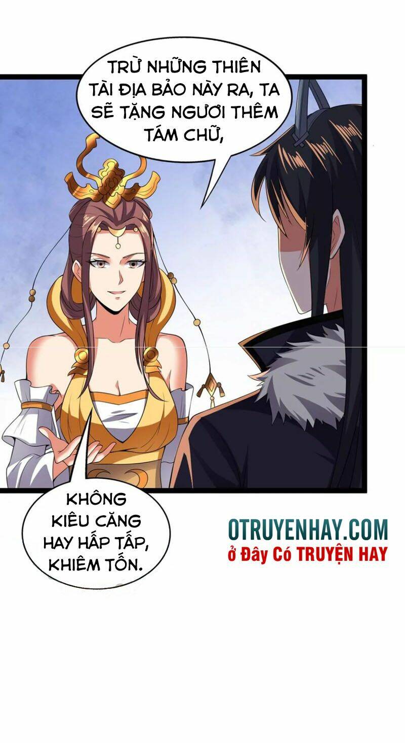 Chương 226 - Trang 30