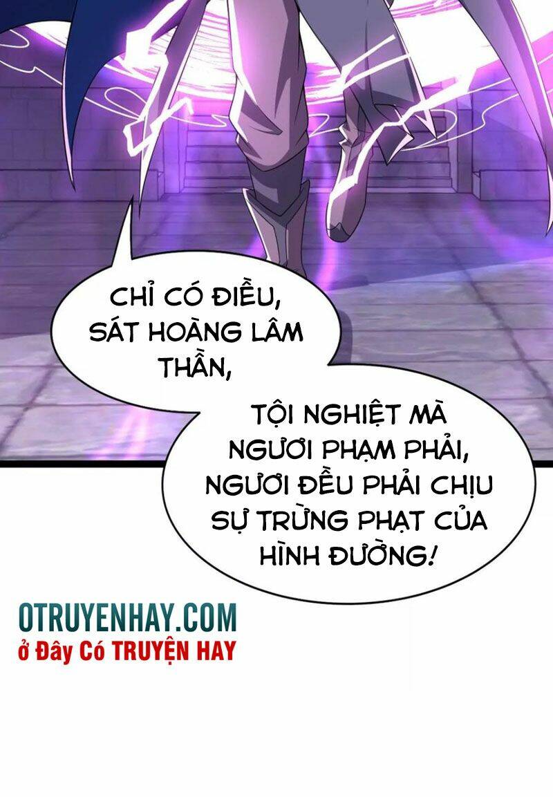 Chương 226 - Trang 34