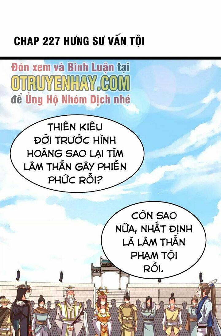 Chương 227 - Trang 2
