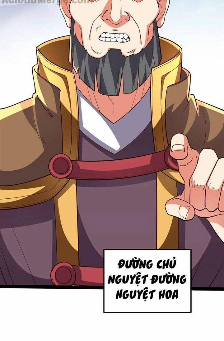 Chương 227 - Trang 12