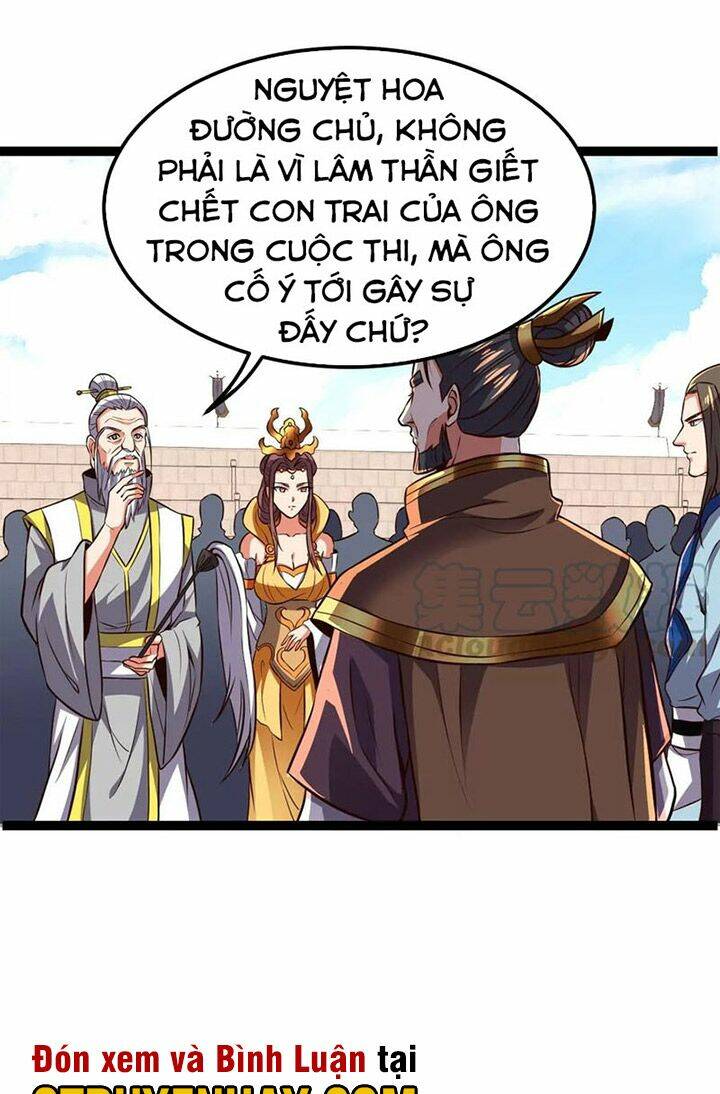 Chương 227 - Trang 13