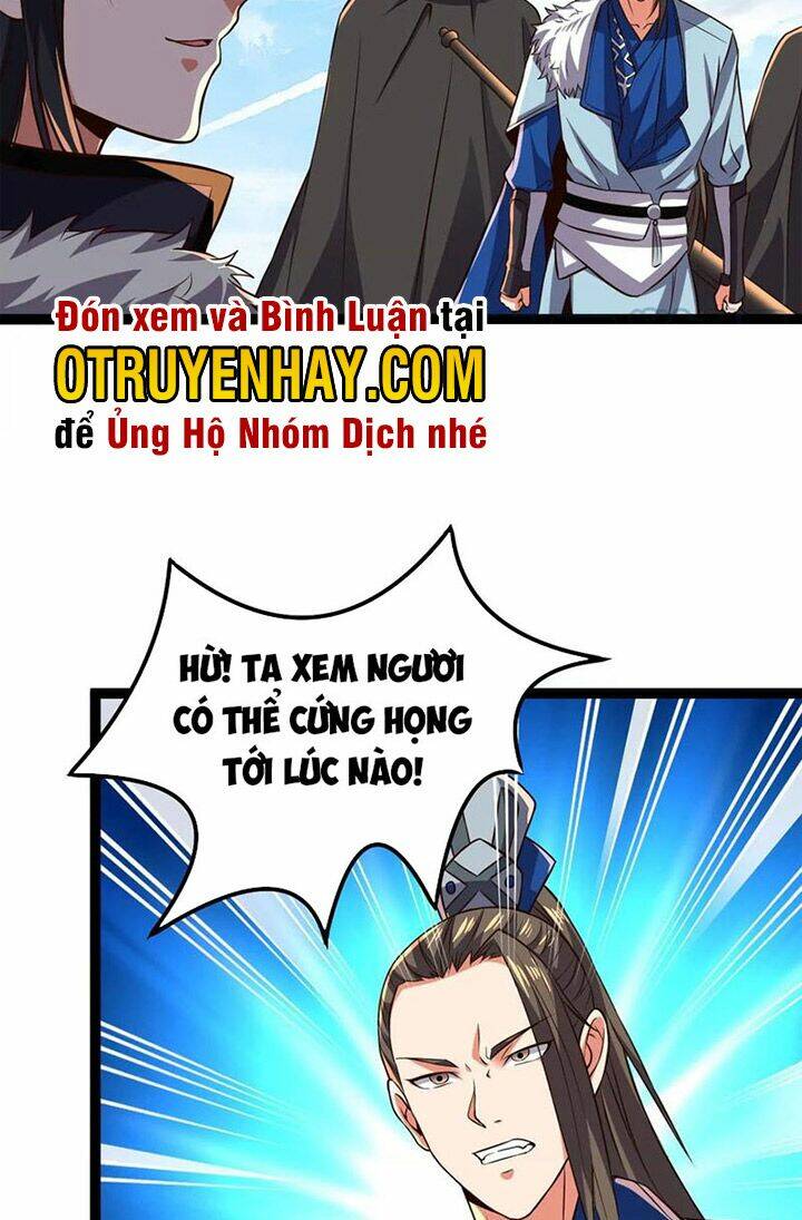 Chương 227 - Trang 17
