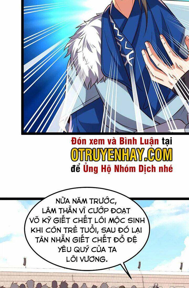 Chương 227 - Trang 18