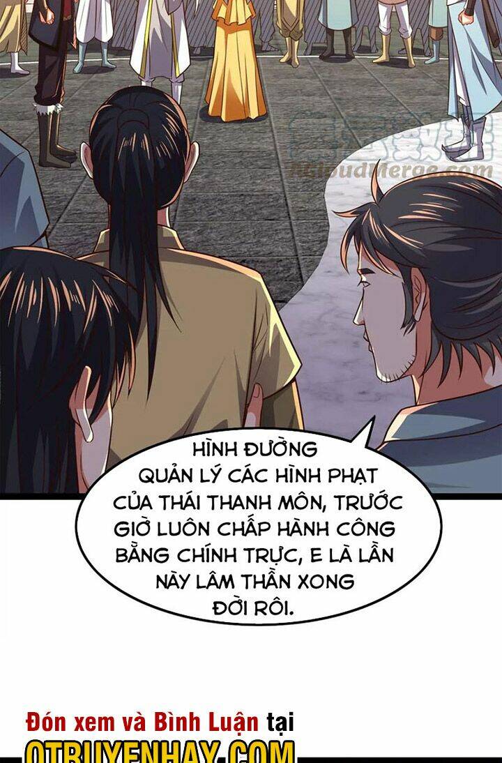 Chương 227 - Trang 3
