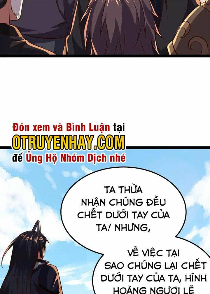 Chương 227 - Trang 22