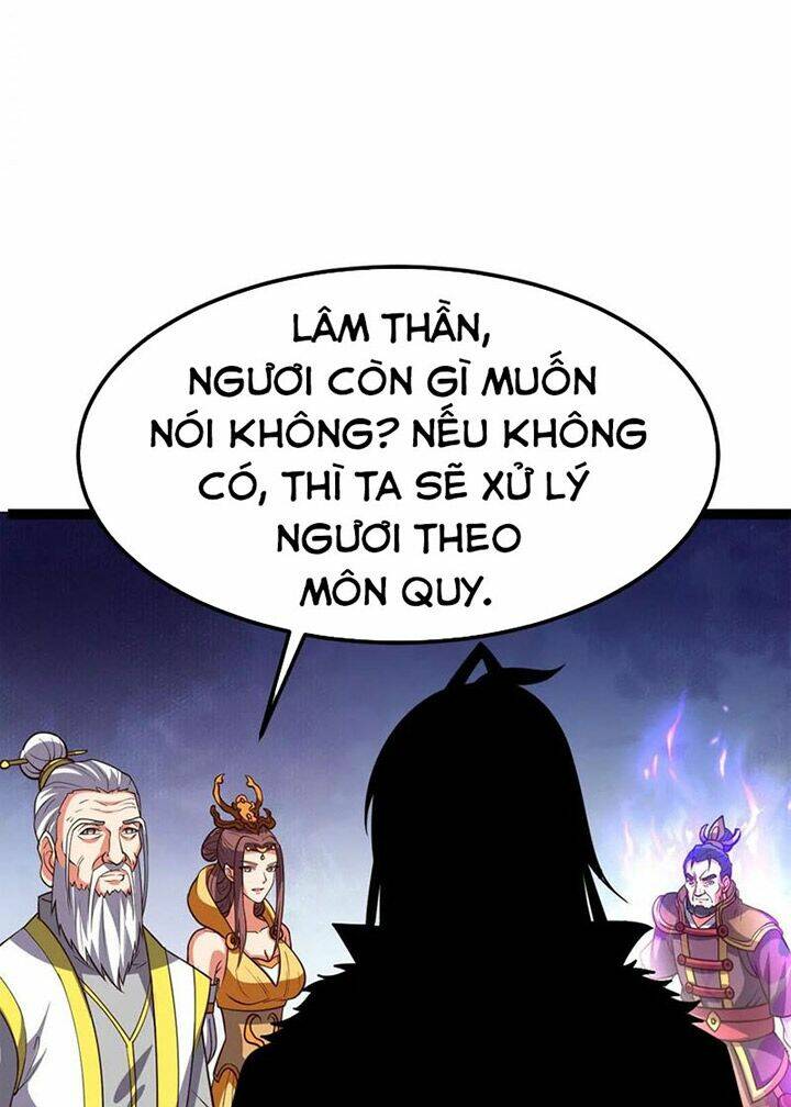 Chương 227 - Trang 24