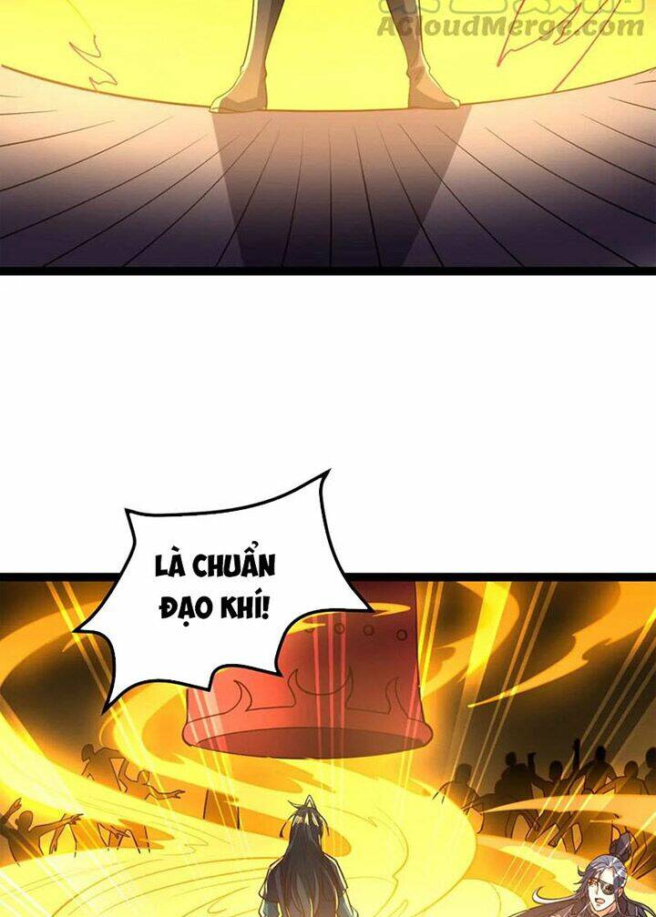 Chương 227 - Trang 27