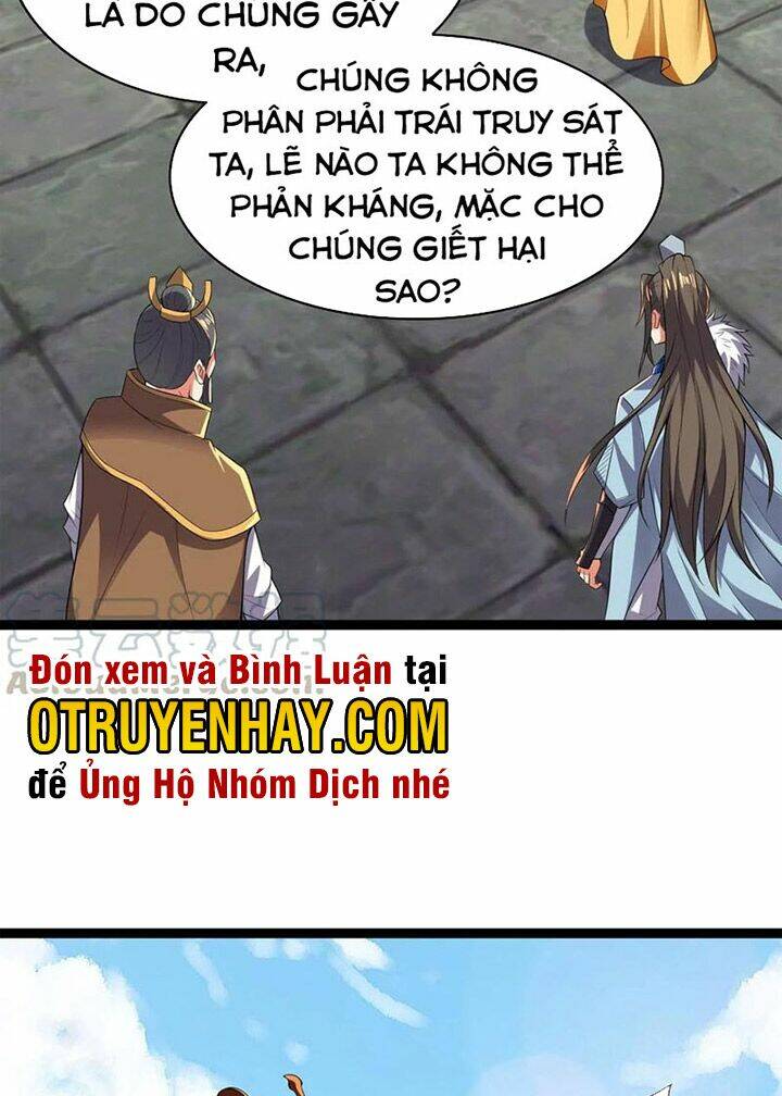 Chương 227 - Trang 34